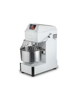 Тестомес Hurakan HKN-20SN EG